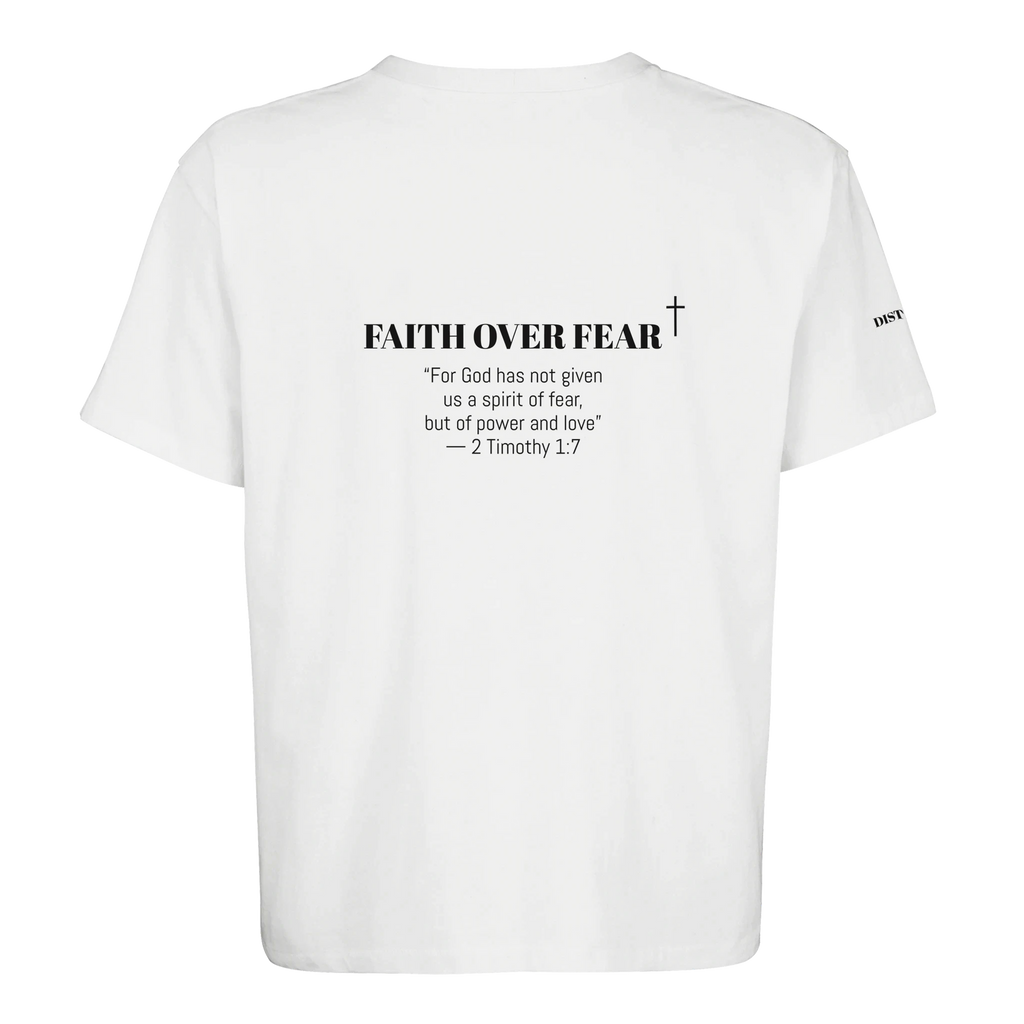 140ad773-95d4-4a03-b4d8-a47f5c096375