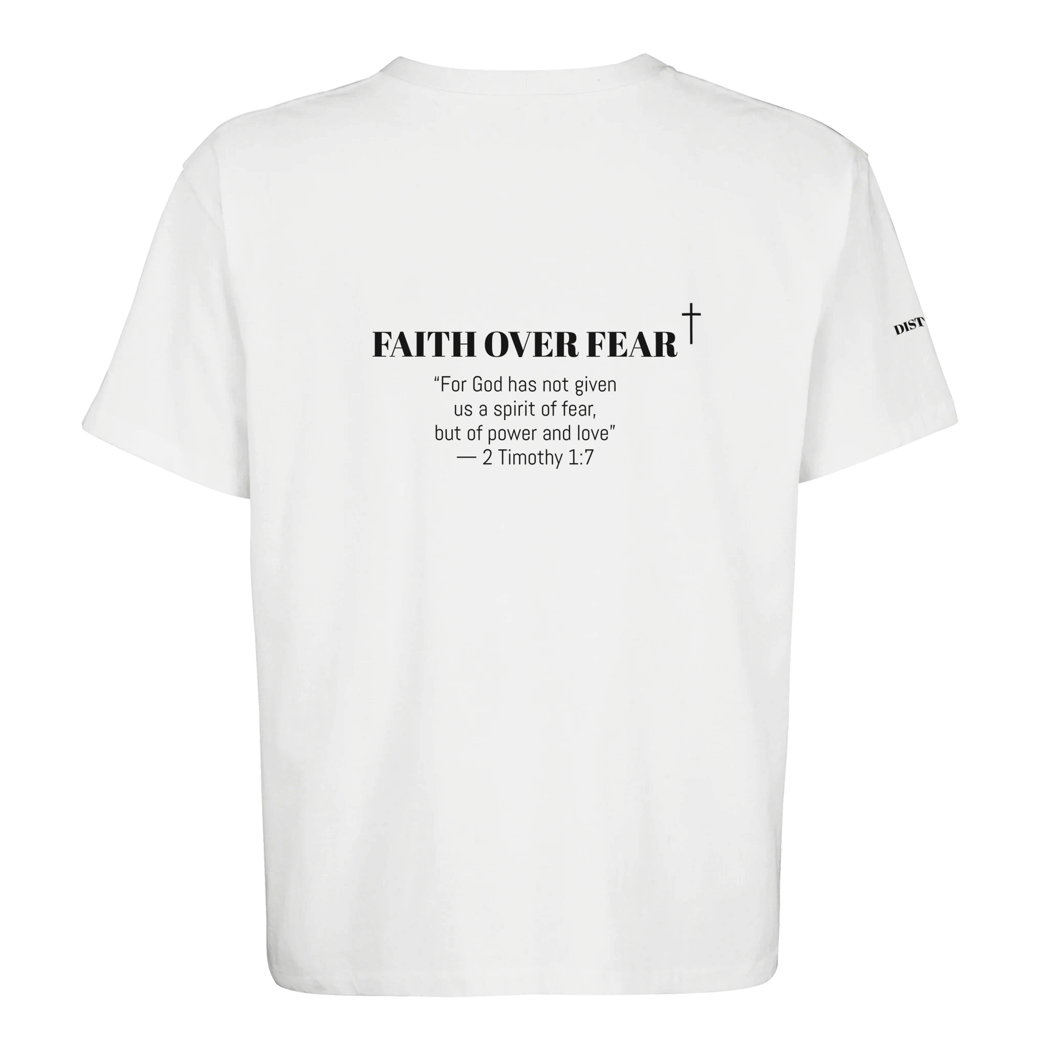 140ad773-95d4-4a03-b4d8-a47f5c096375