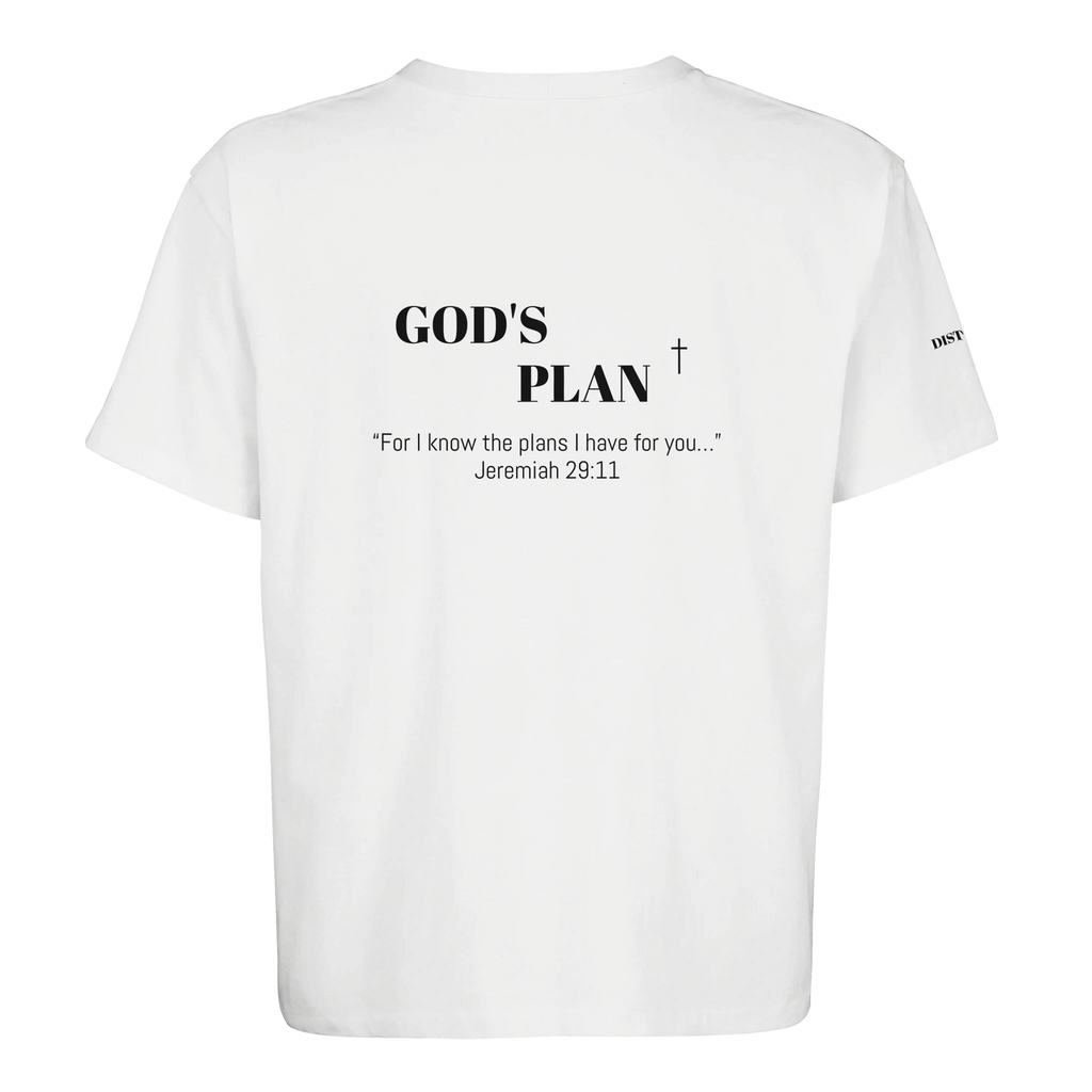 1909904b-9b4a-4070-951b-186d4f32ff58