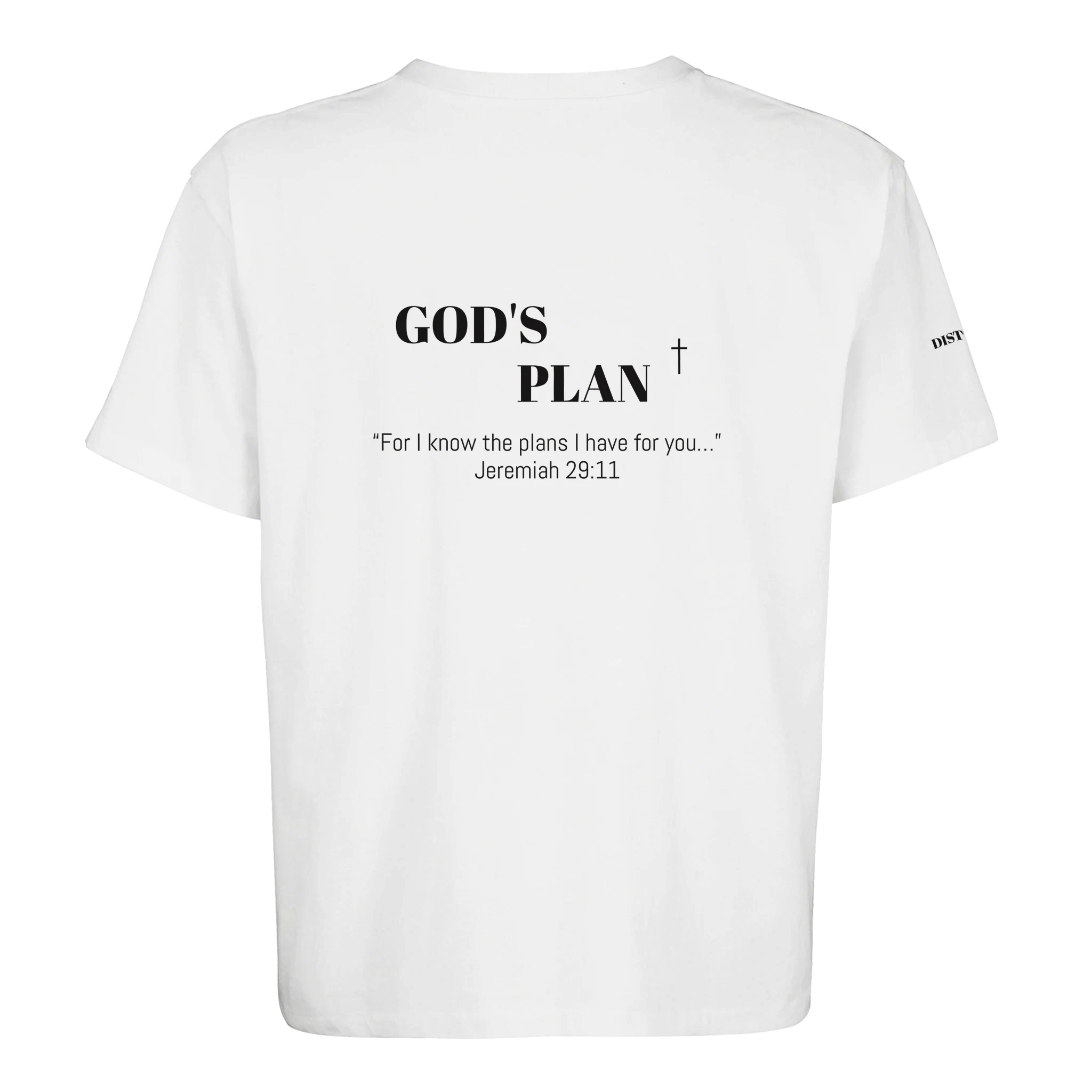 1909904b-9b4a-4070-951b-186d4f32ff58