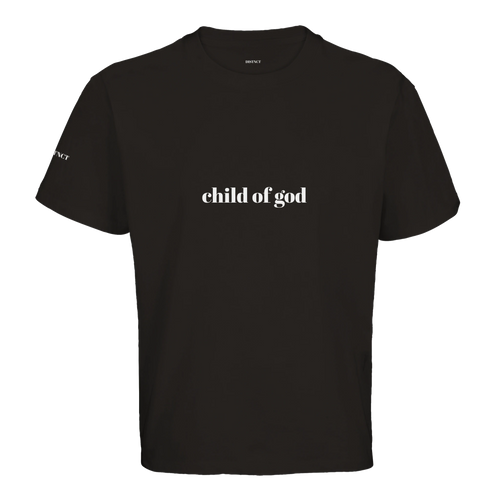 1c2d0e06-350d-4e3f-abb8-e9ce0d92e80d