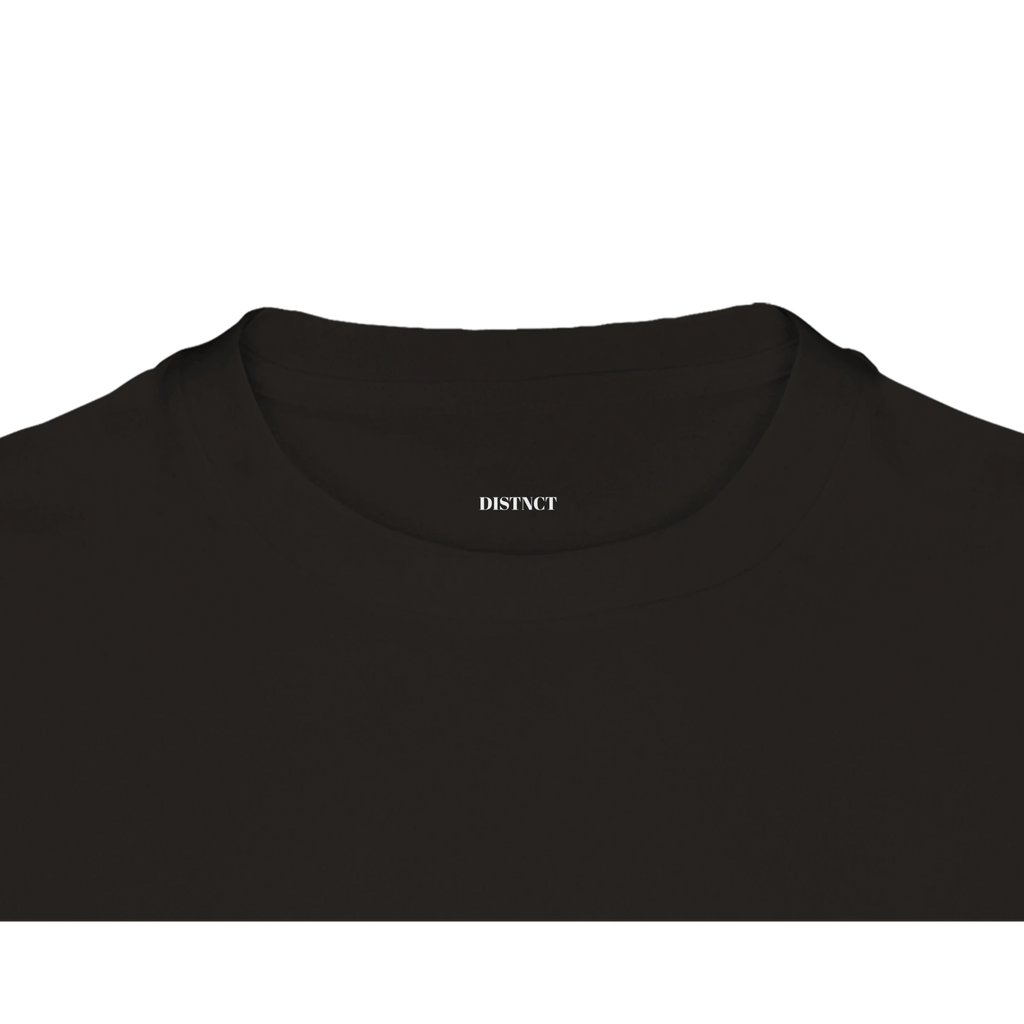 4762c7d4-f060-436b-a0b3-ed70eb66e230