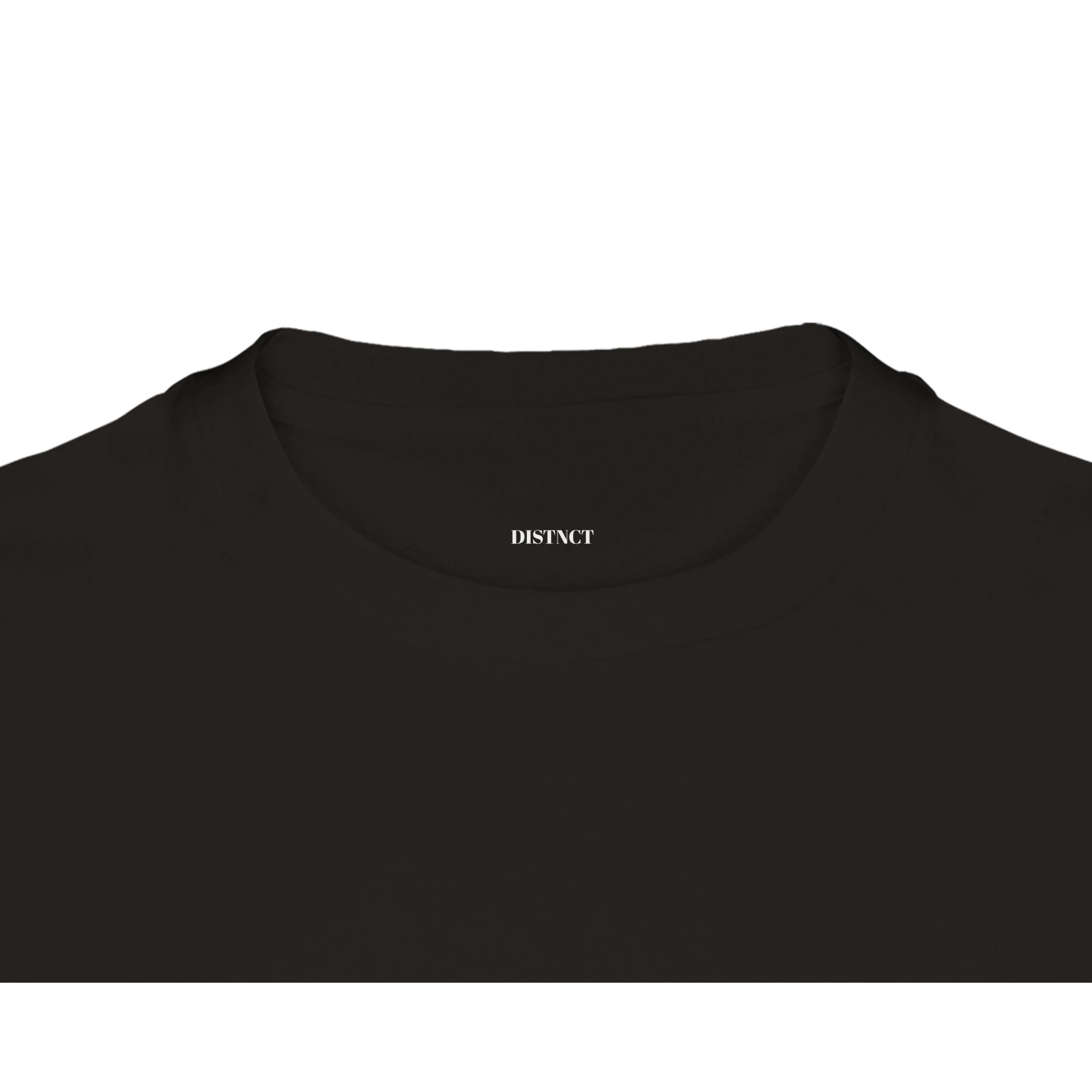 54d9d616-682a-4d39-abf9-d57819e5e972