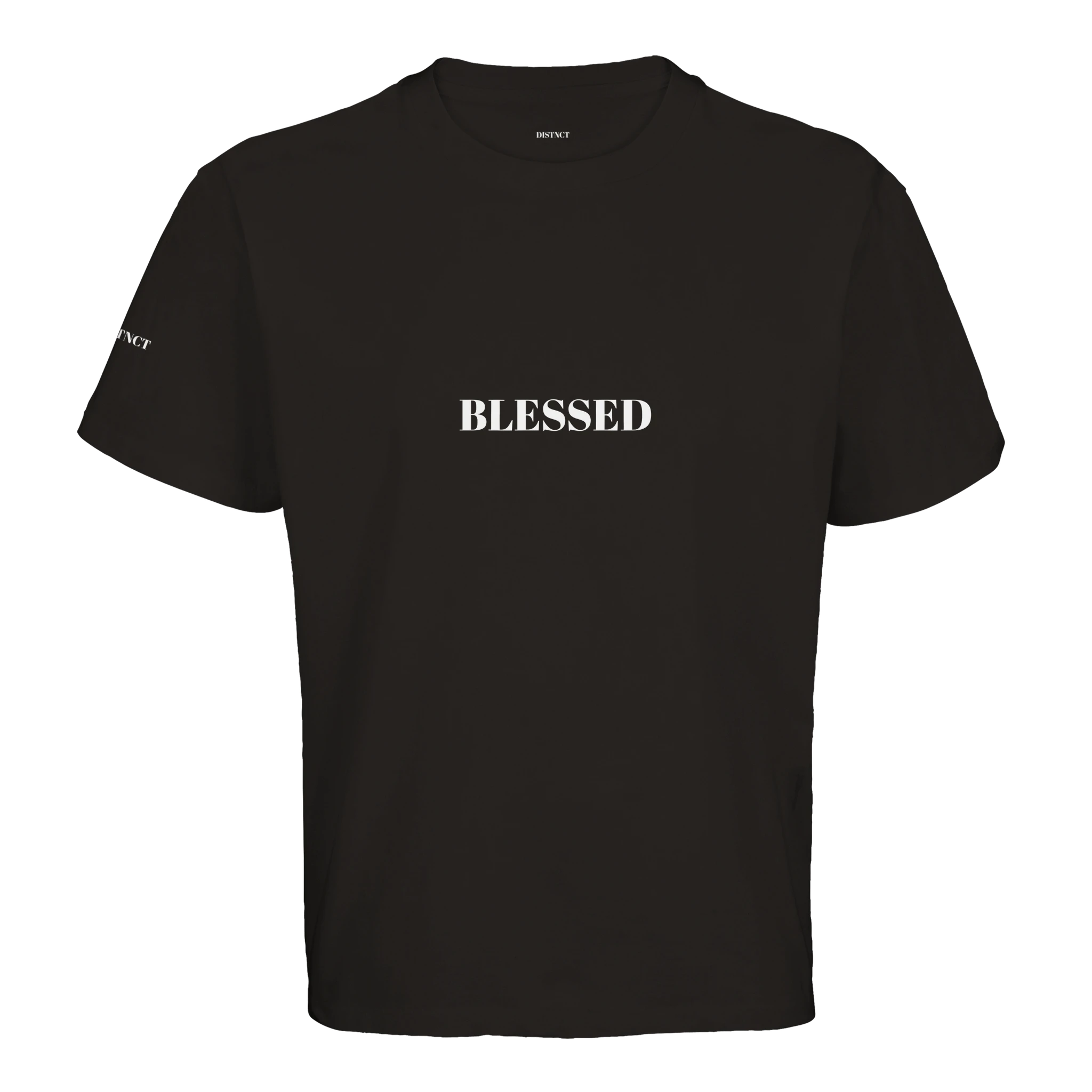 697e4bd4-2a6b-40a9-a33a-26d723d3607d