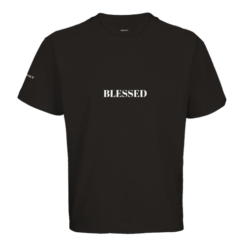 697e4bd4-2a6b-40a9-a33a-26d723d3607d