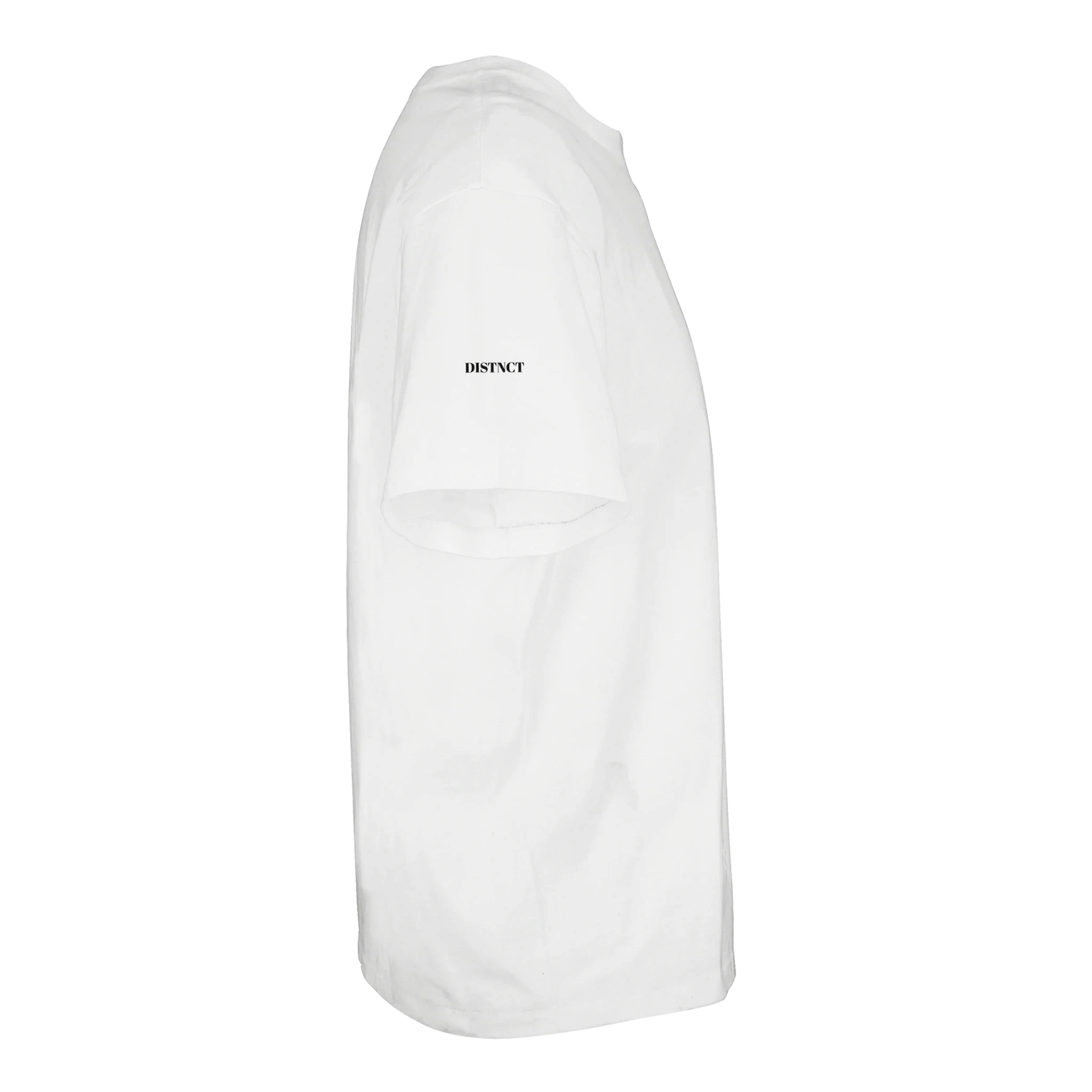 7a57db1f-b5d8-49a4-8c78-d03b2dd95d2f