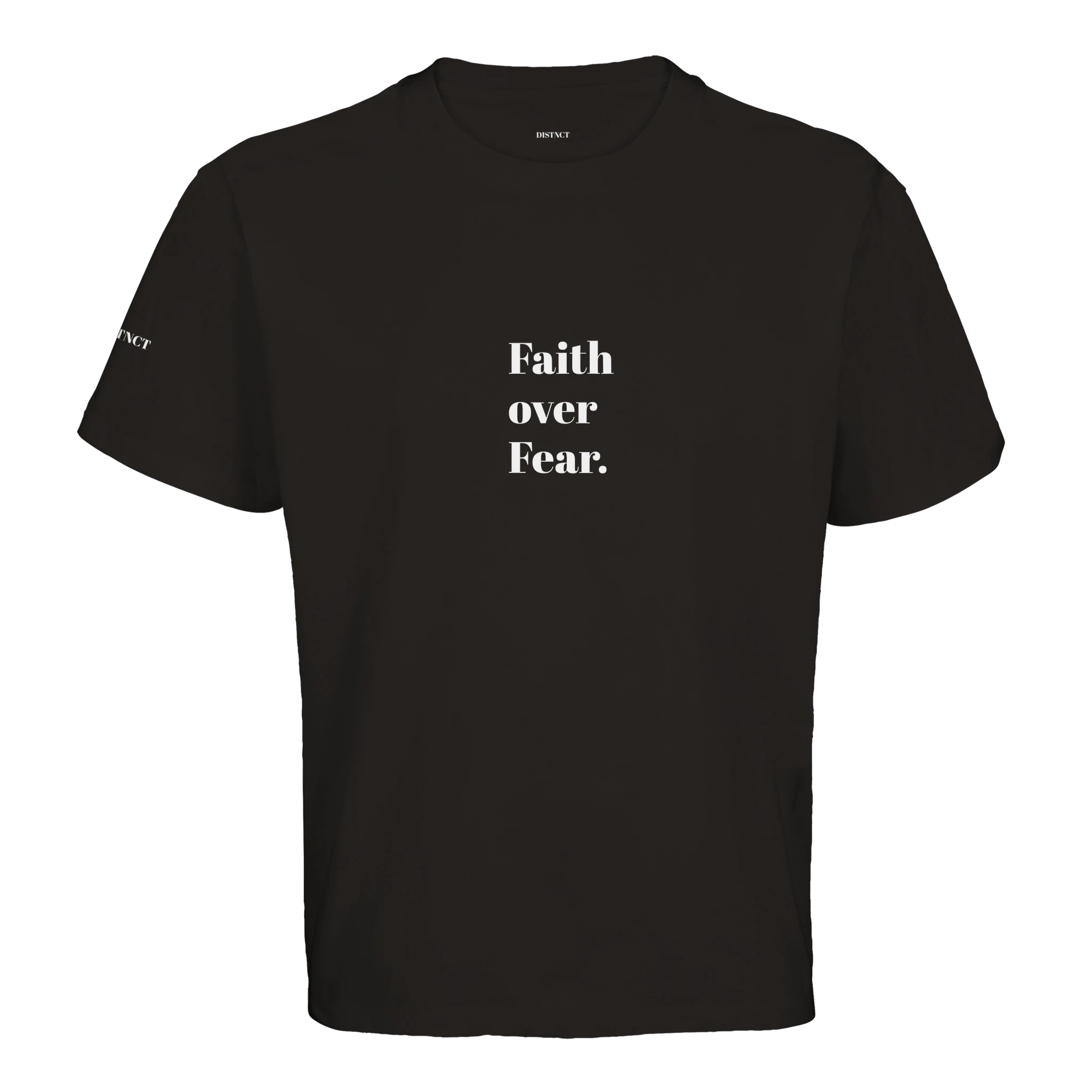 7eac83f2-7cfe-4a56-b865-2c874b769866