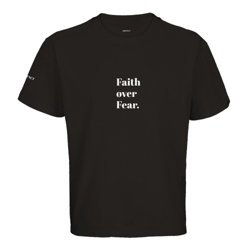 7eac83f2-7cfe-4a56-b865-2c874b769866