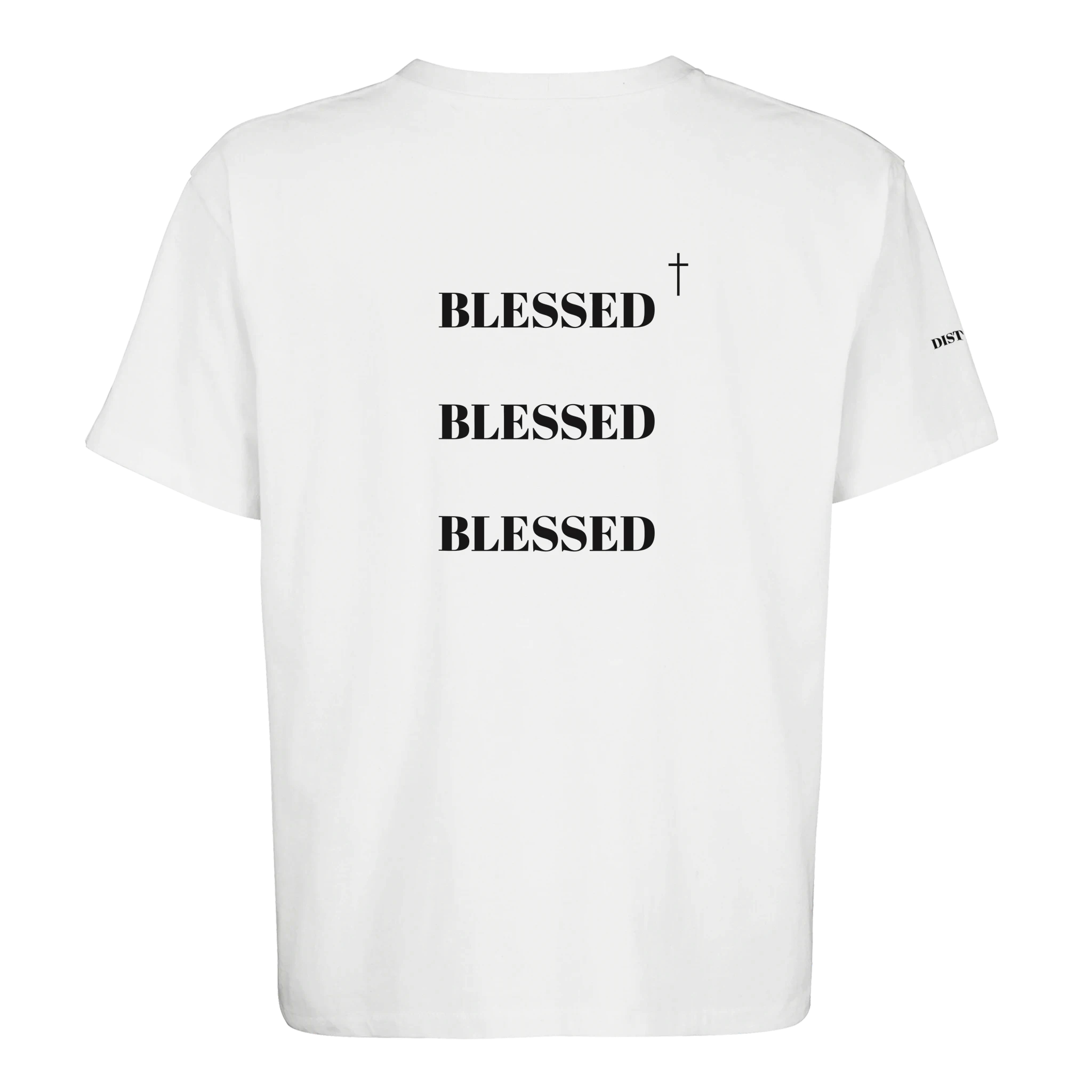 854d72d7-1ab3-4ac7-b0b3-50a7f9bfd6be