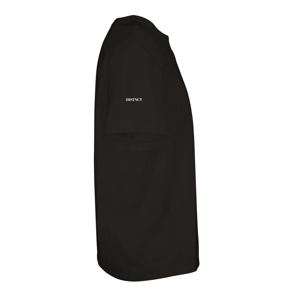 a630f140-333e-4de2-8f25-a8d259e917a2