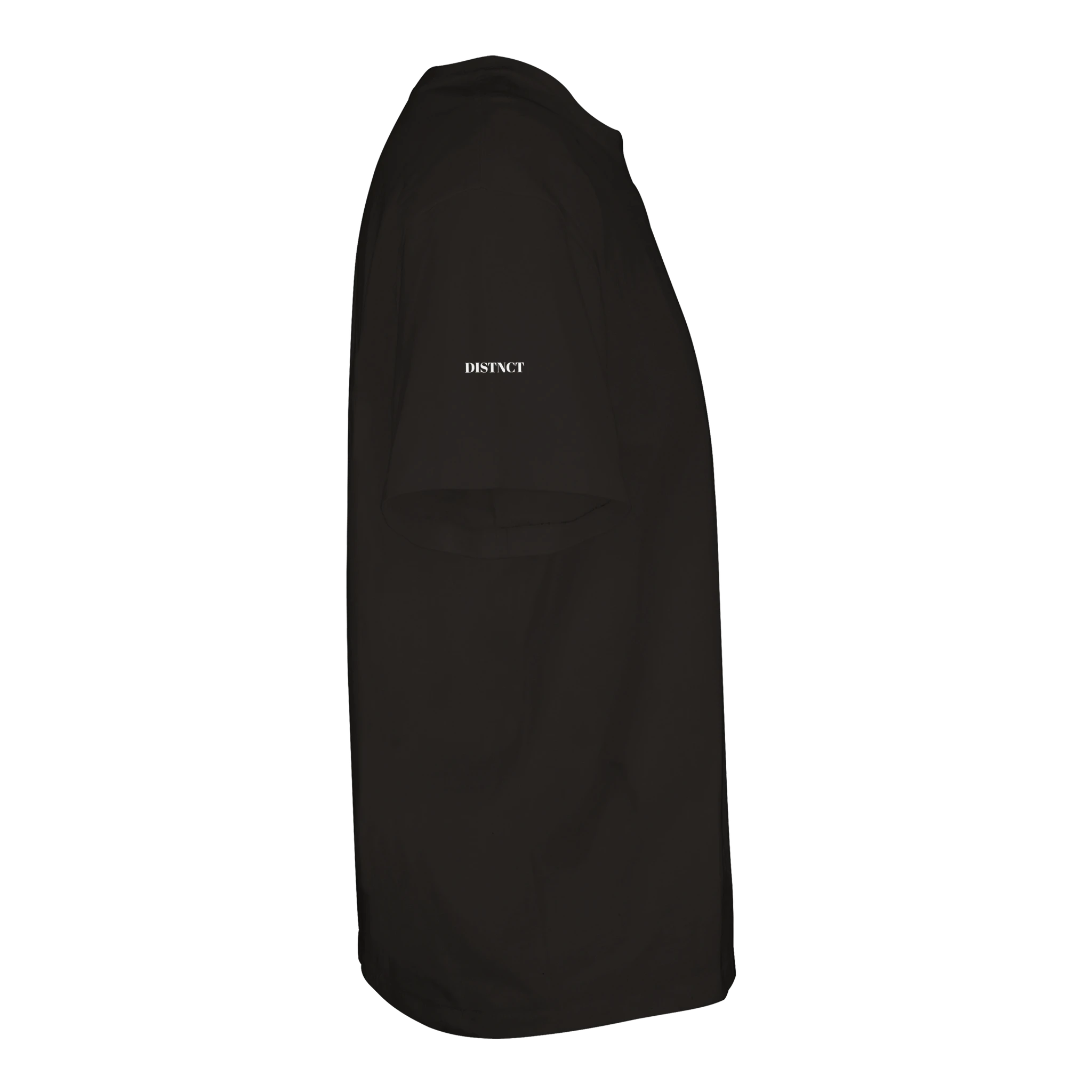 a630f140-333e-4de2-8f25-a8d259e917a2