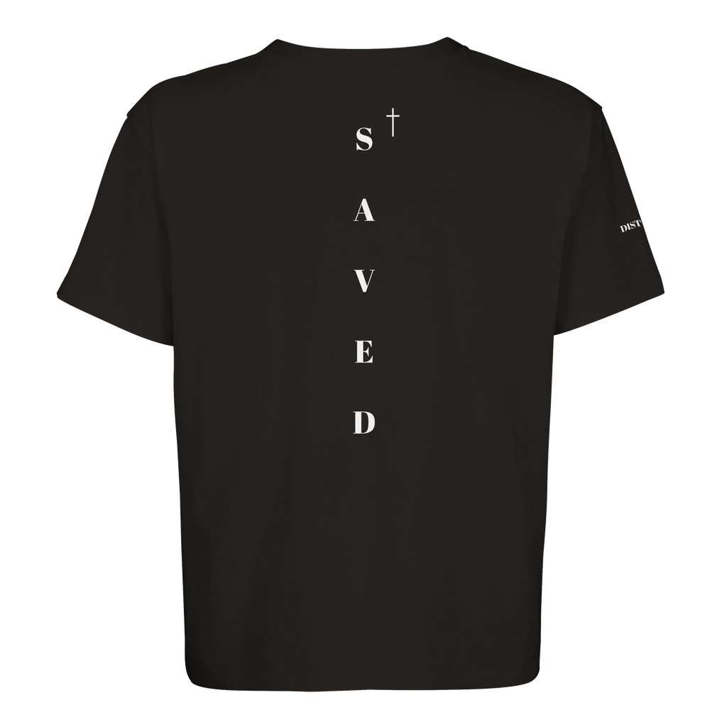 a7309806-0218-4a21-920c-0645ba694113