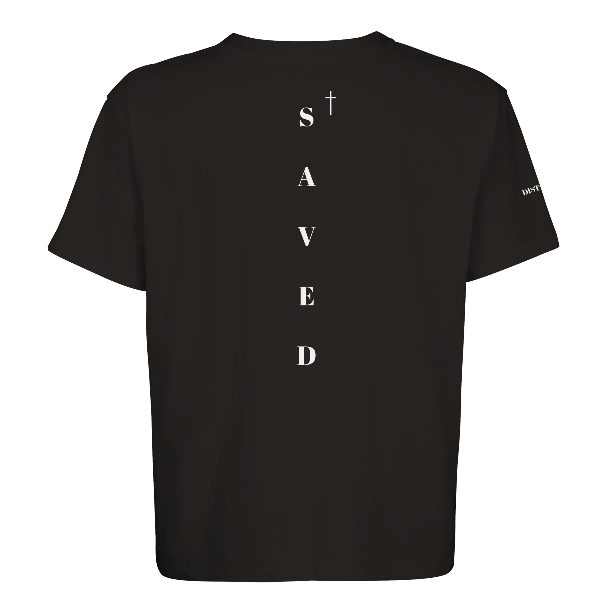 a7309806-0218-4a21-920c-0645ba694113