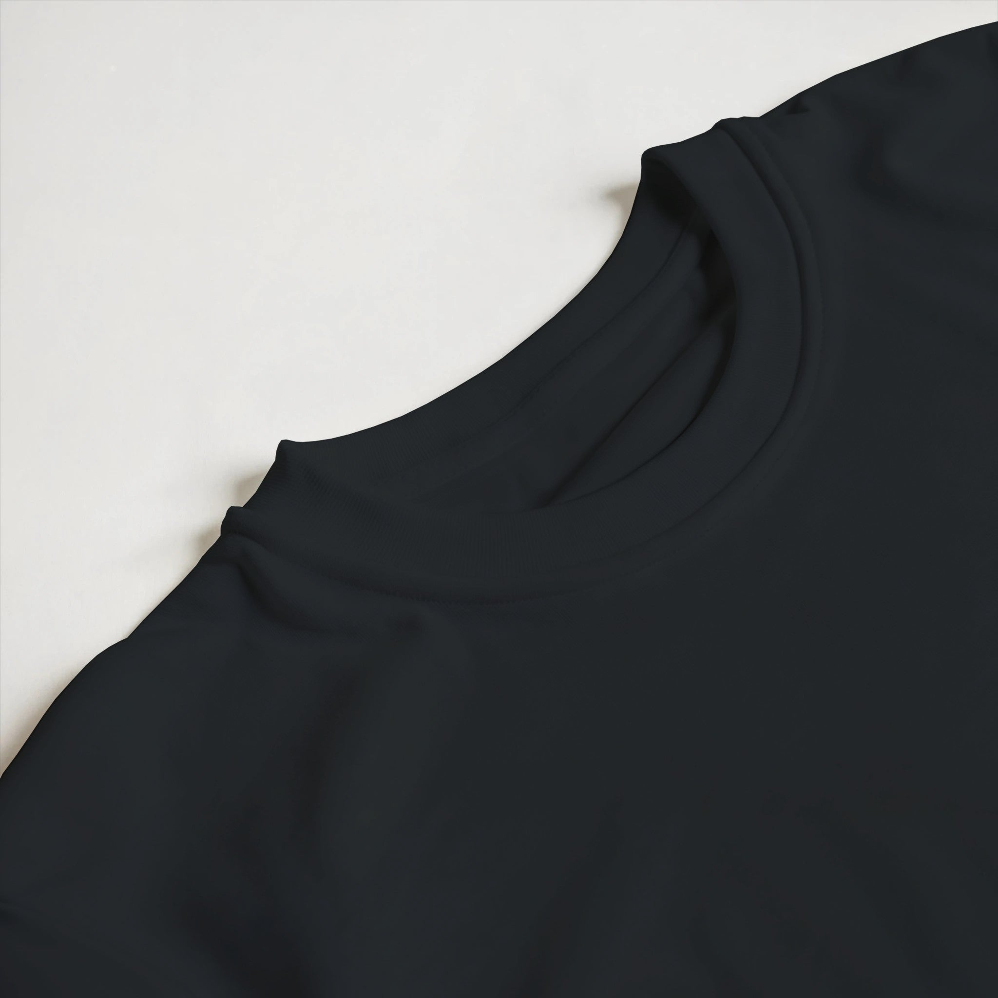 af96f3ed-6dd4-4bb0-a30b-f0e939cfae3f