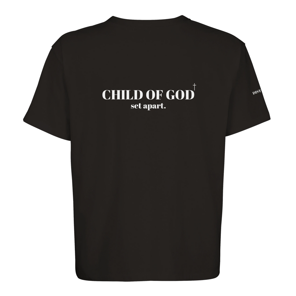 bb43f6f0-3e31-4ee2-b86f-36c04b6daf1d