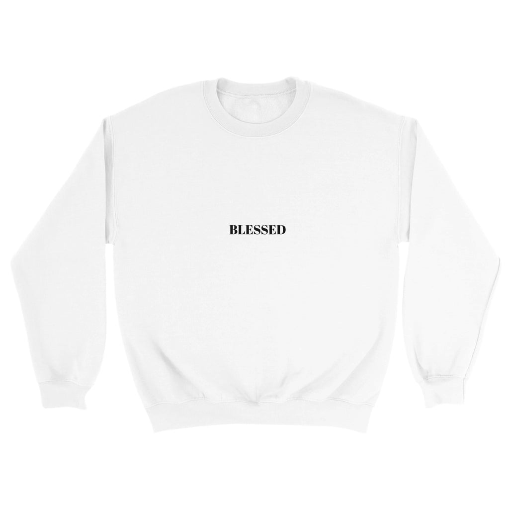 c7579184-38e1-4216-b71f-b5c6e152ef48