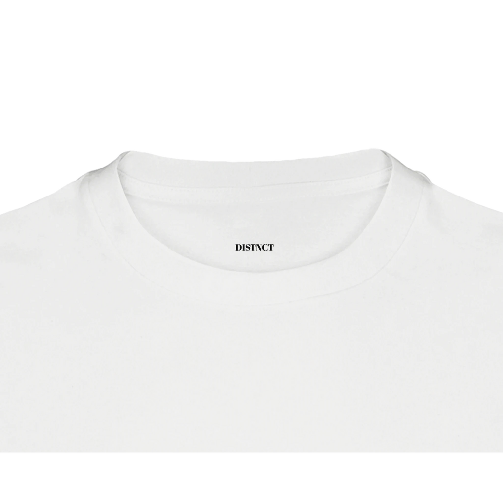 c8254596-caa8-472e-ba27-e596f379f9e1