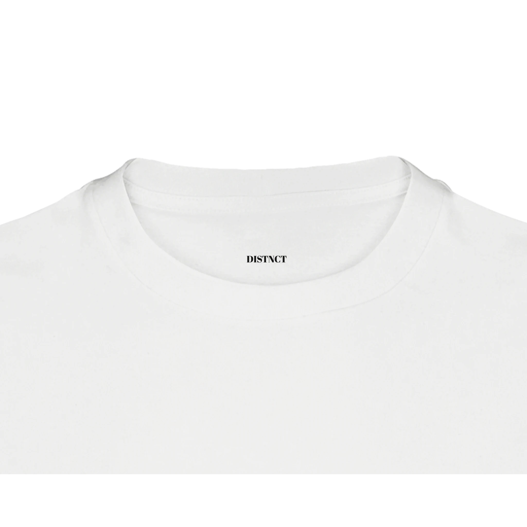 c8254596-caa8-472e-ba27-e596f379f9e1