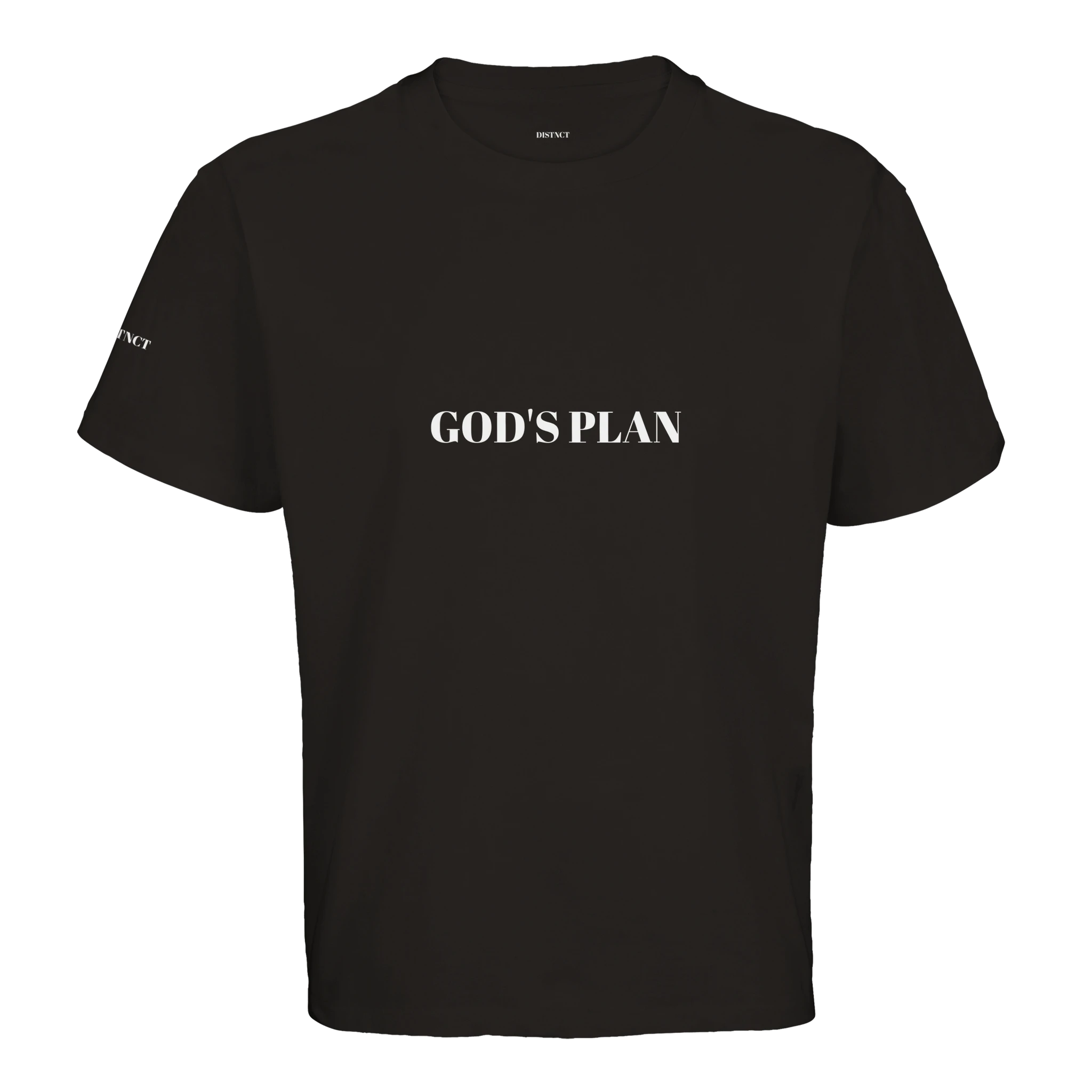 e011ed6d-f30e-4751-9051-da35d93a1bb0