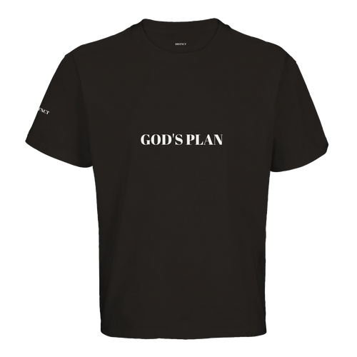 e011ed6d-f30e-4751-9051-da35d93a1bb0