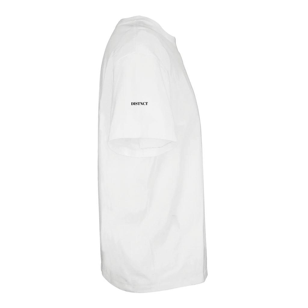 eb76c606-b2cc-4e84-9032-aa7235da40e8